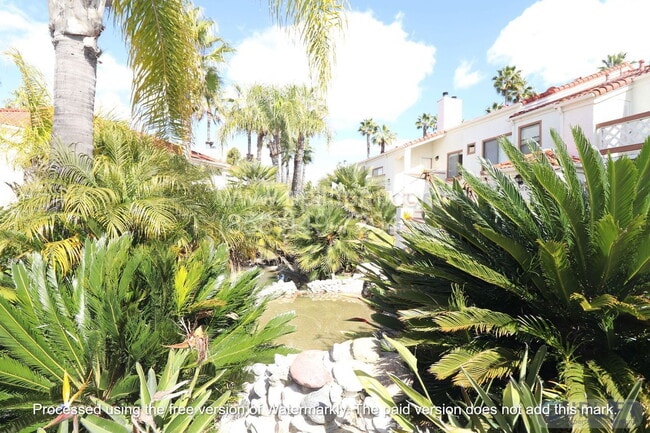 Photo - 9356 Twin Trails Dr Unidad 103