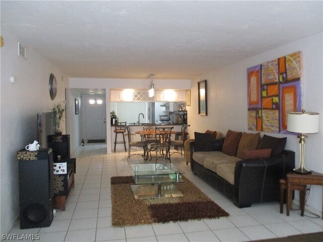 Photo - 4010 Ice Castle Way Unidad 7