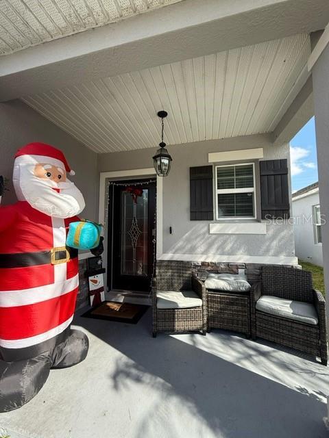 Photo - 845 Boca Vista Ct