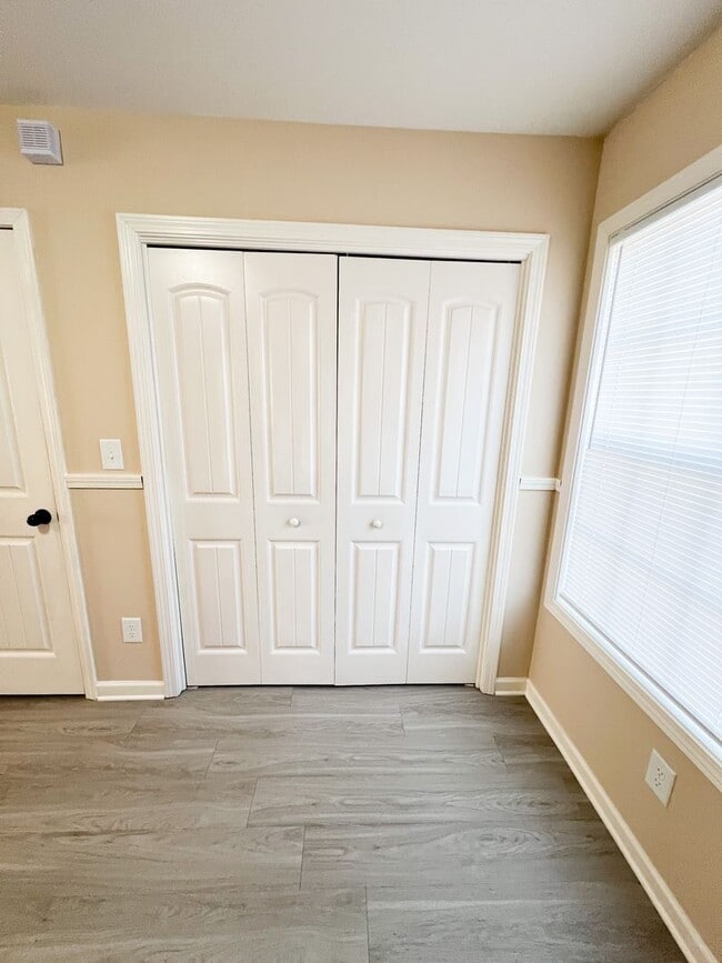 Photo - 2 Bedroom 1.5 Bath Townhome