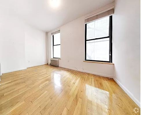 Building Photo - 188 Second Ave Rental