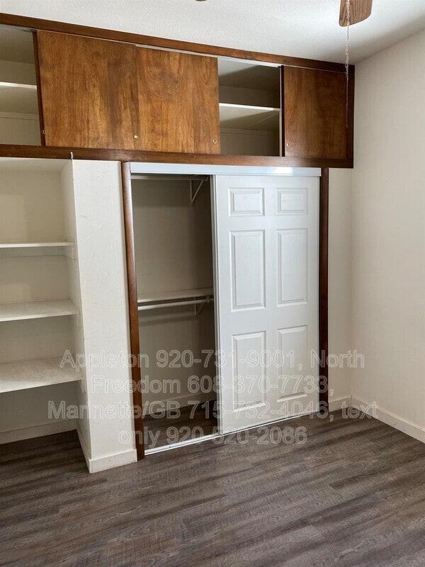 Photo - S7559 US-12 Unit D8