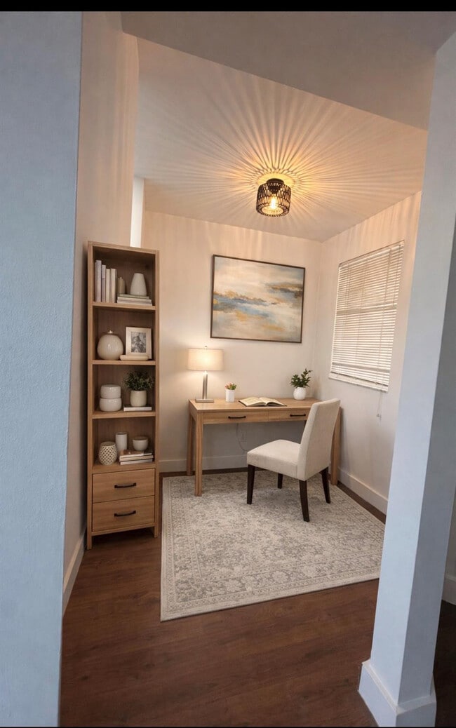 Photo - 788 NW 92nd Ave