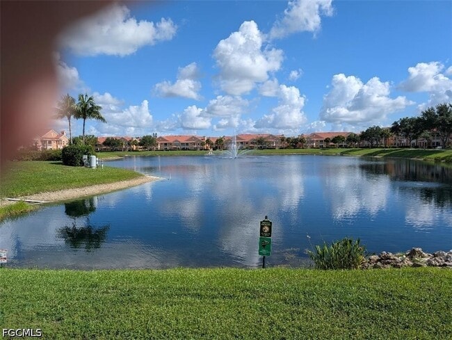 Photo - 1813 Concordia Lake Cir Unit 2006