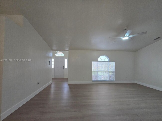 Photo - 8309 SW 61st Pl