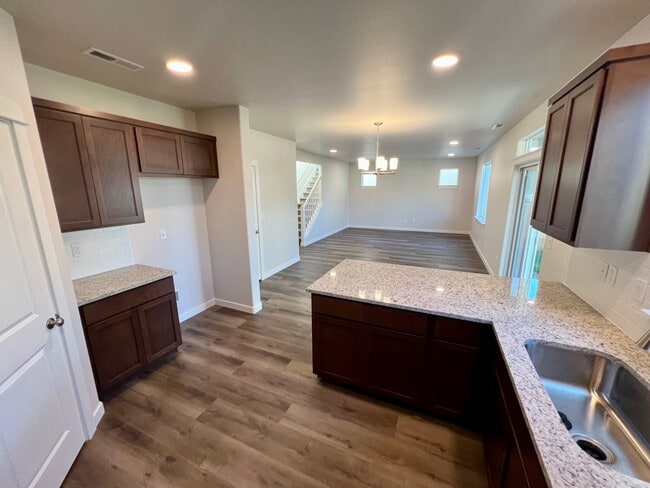 Photo - 3667 Ford Dr