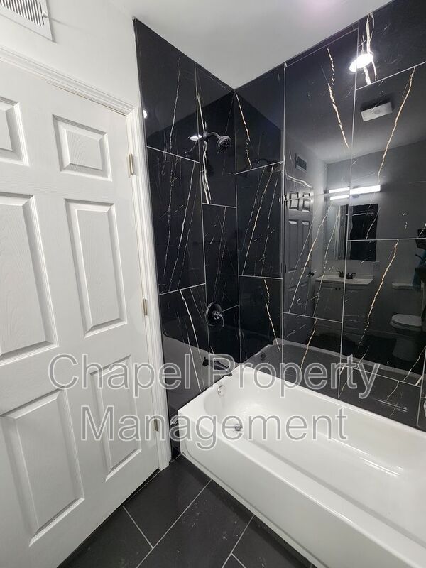 Photo - 5012 W Stiles St