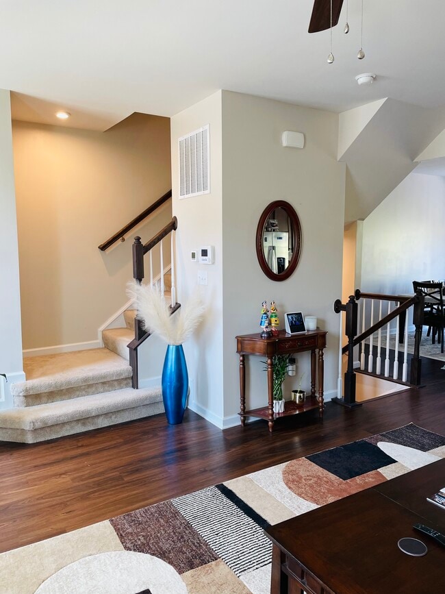 Photo - 2046 Elm Tree Ct