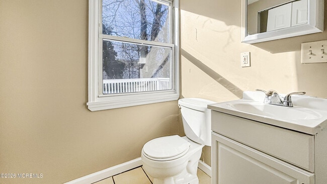 Photo - 1312 Mattison Ave