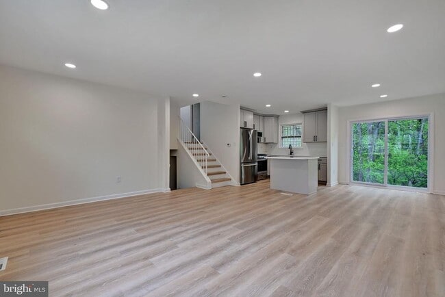 Photo - 6809 Sisalbed Dr