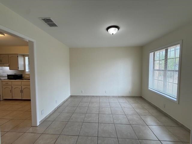 Photo - 1912 Hidalgo St