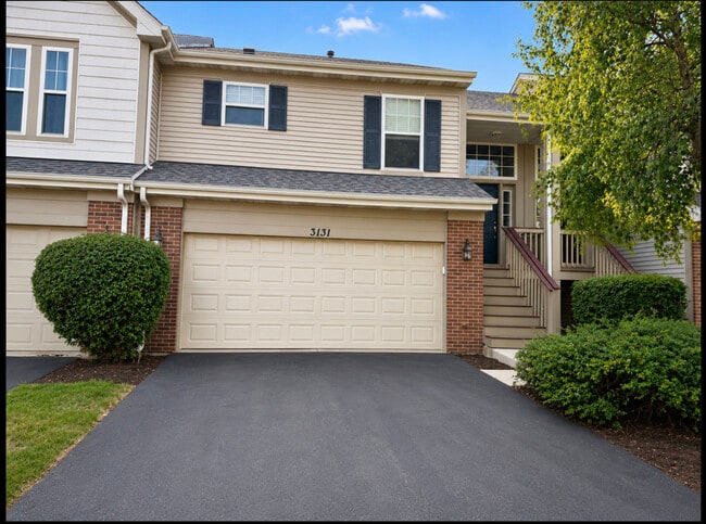 Building Photo - 3131 Saganashkee Ln