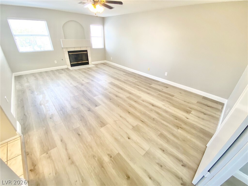 Photo - 5388 Runningbrook Rd