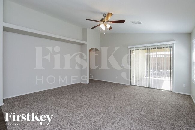 Photo - 3849 W South Butte Rd