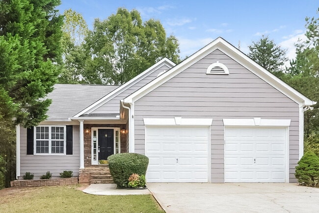 Building Photo - 208 Pebble Creek Ct