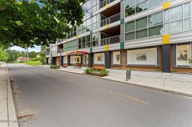 Photo - 128 Henry St Condo Unit # 202