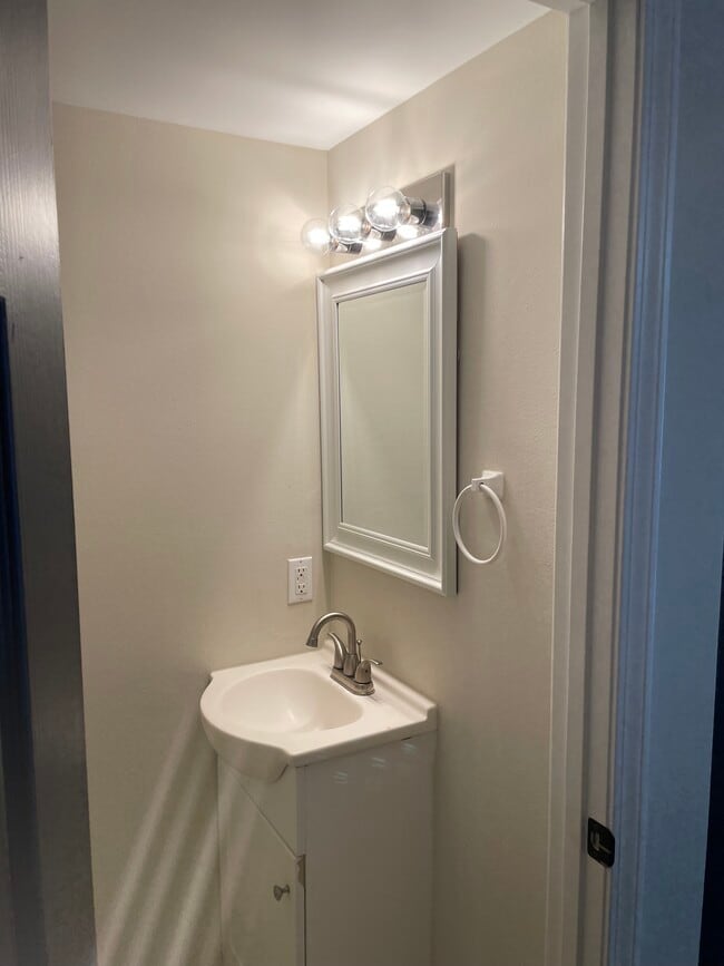 Photo - 3009 W Sunset Dr