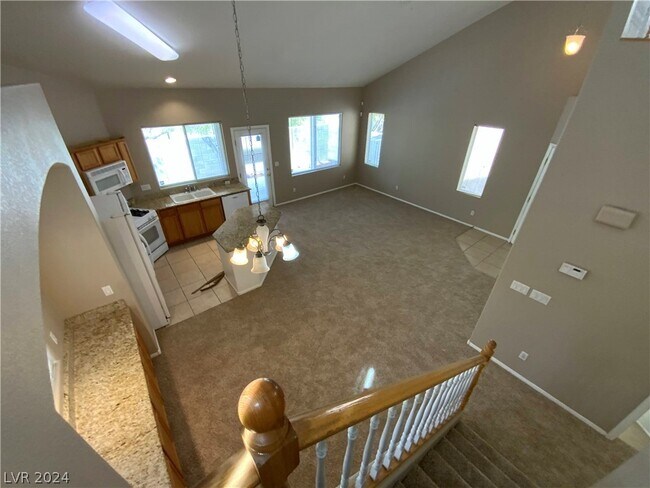 Photo - 9520 Gibbon Ave