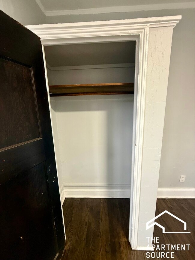 Photo - 1030 E Hyde Park Blvd Unidad 2