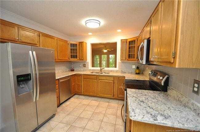 Photo - 240 Beechtree Dr