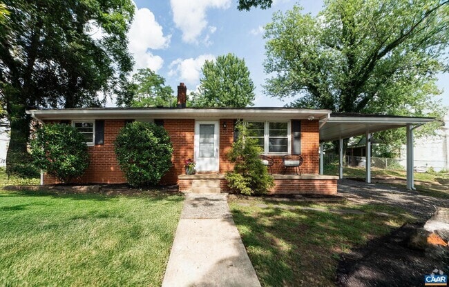 Building Photo - 122 Westerly Ave Rental