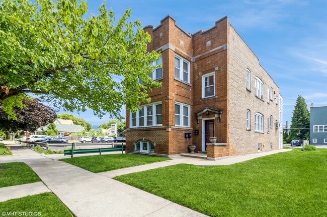 Photo - 210 Rockford Ave Apartments Unit 2
