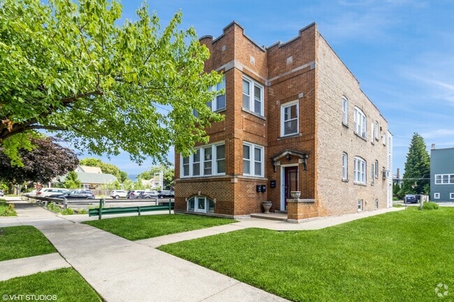 Building Photo - 210 Rockford Ave Unit 2 Rental