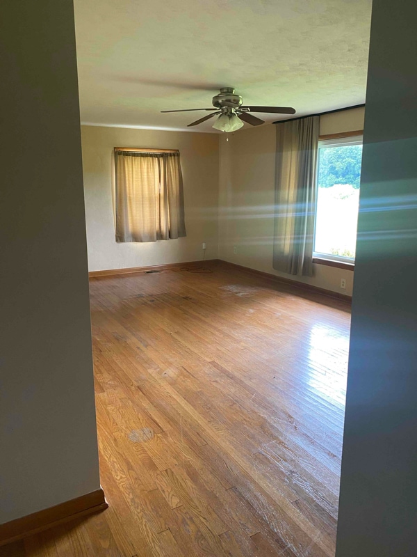 Photo - 3583 N County Rd 225 W