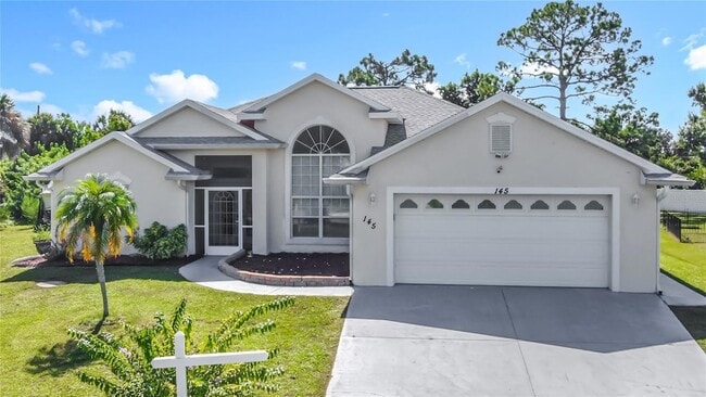Photo - 145 Spur Dr