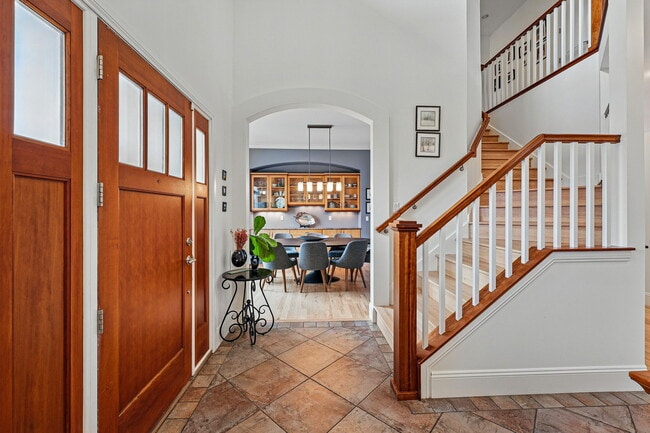 Photo - 8201 E 6th Ave