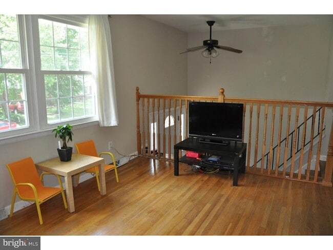 Photo - 924 Kenilworth Ave