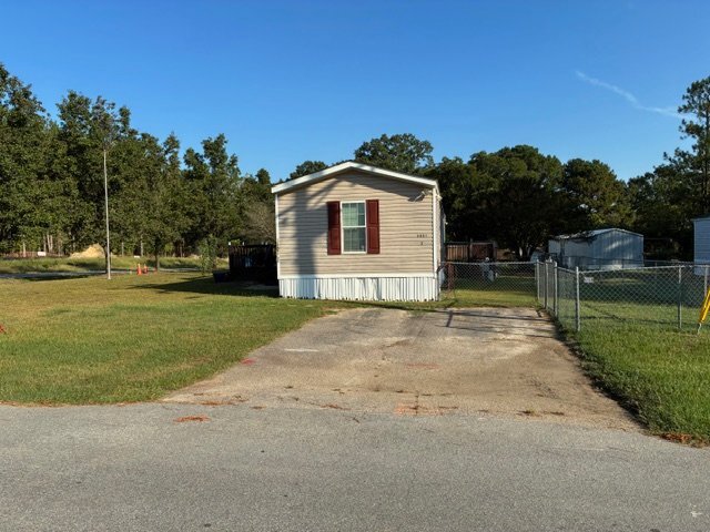 Photo - 3601 Golden Valley Dr