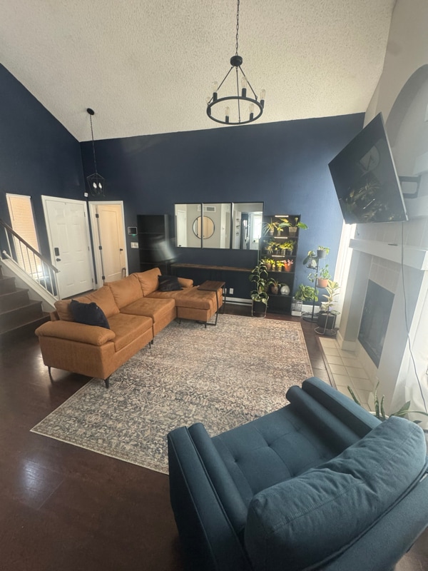 Photo - 2328 N Bristol View Ct