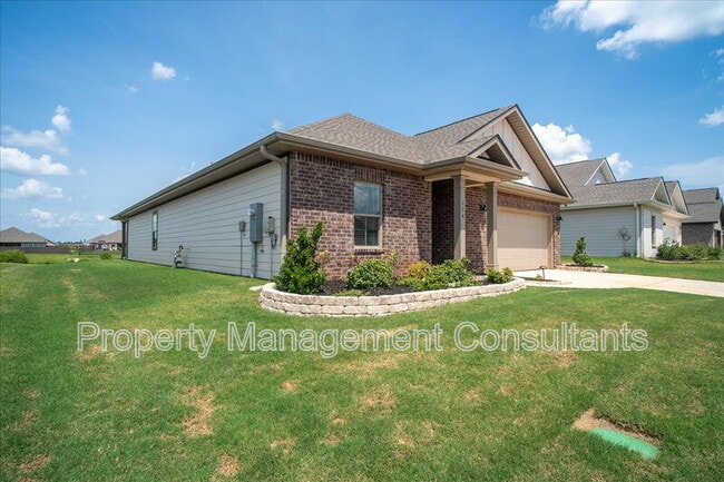 Photo - 154 Lillian Farms Blvd