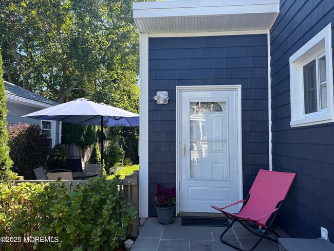 Photo - 124 Inskip Ave