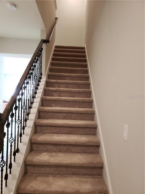 Photo - 2659 Mead Ave