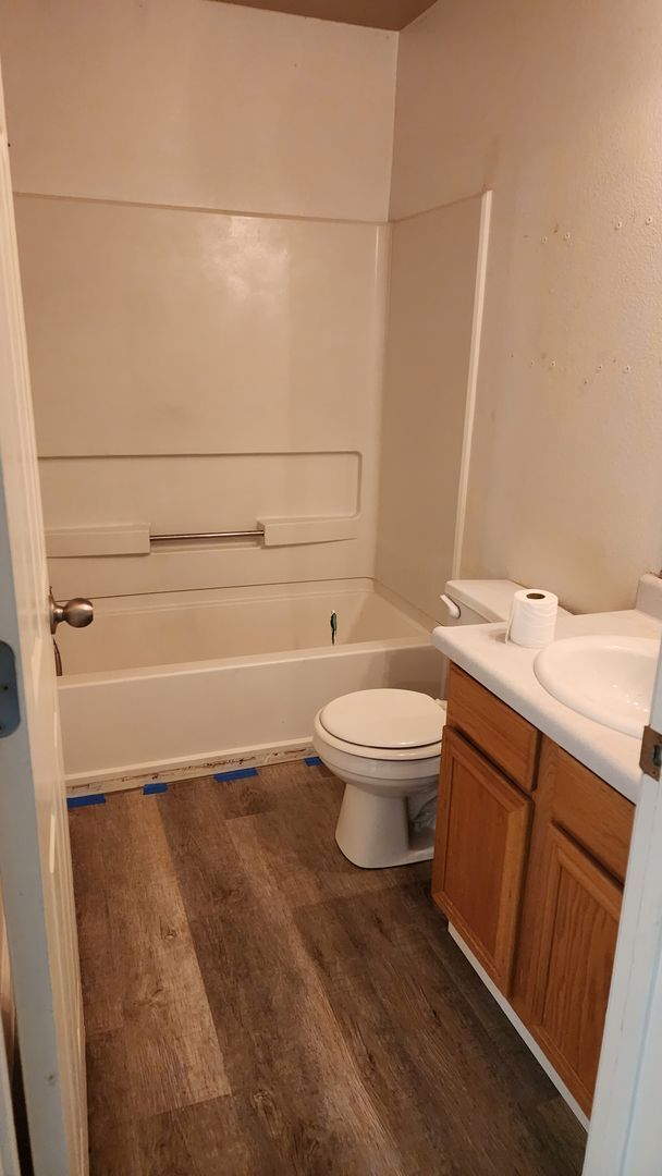 Photo - 5921 Begonia Ct