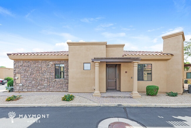 Building Photo - 4241 Pebble Creek Pkwy