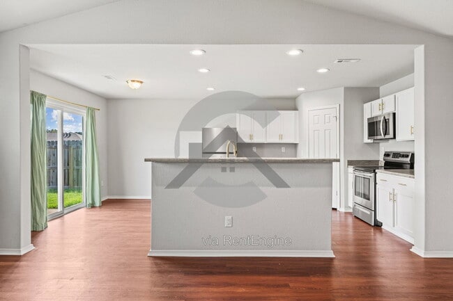 Photo - 10220 Brandi Kay Dr