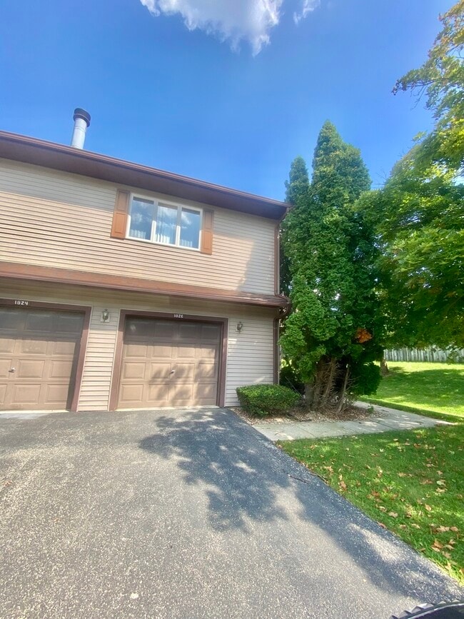 Building Photo - 1826 Kerrybrook Ct Rental