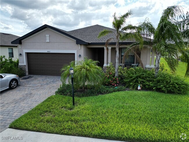 Building Photo - 14631 Monrovia Ln Rental