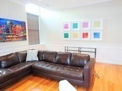 Photo - 215 Harvard St Unit 32