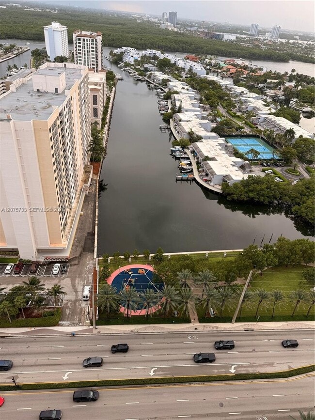 Photo - 16001 Collins Ave Unit 2406