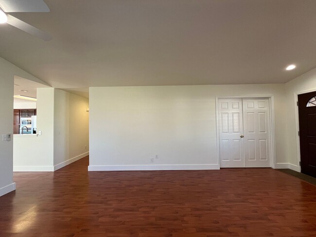 Photo - 2306 Apion Ct