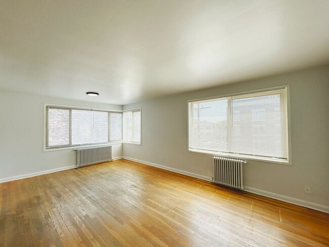 Photo - Hamrick & Halmark