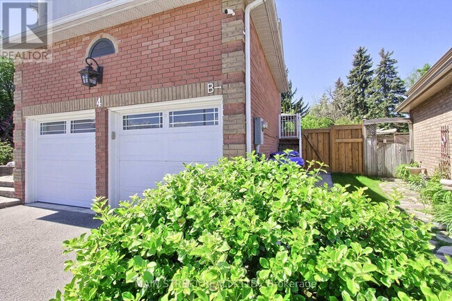 Photo - 4 Carrington Pl