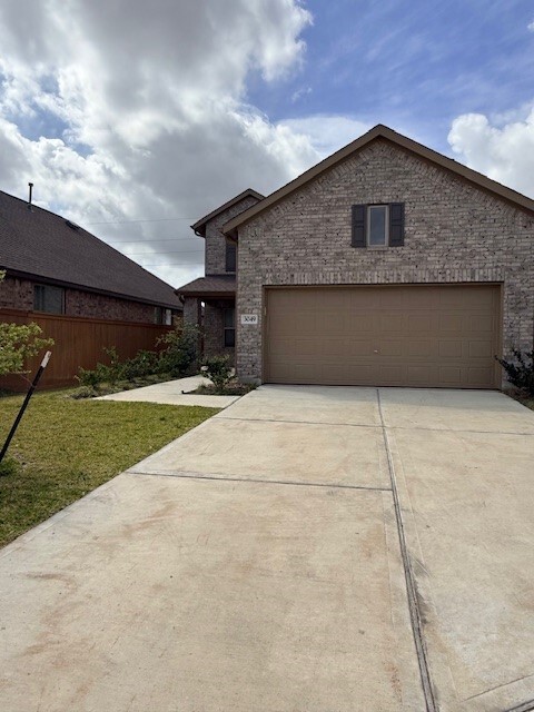 Photo - 3049 Pensacola Dr