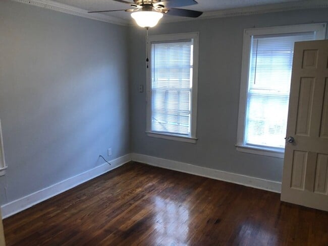 Photo - Remodeled Highland Duplex