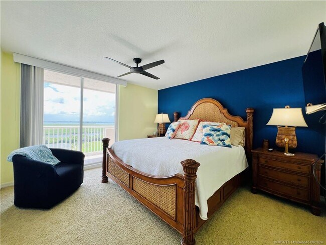 Photo - 5051 N Hwy A1A Unit 12-6