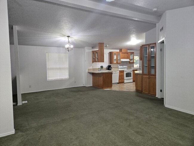 Photo - 3 Bedroom 2 Bath